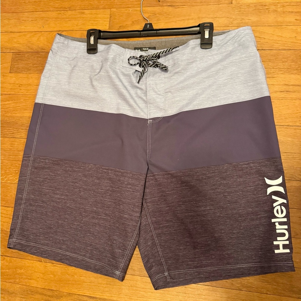 Hurley Board Shorts